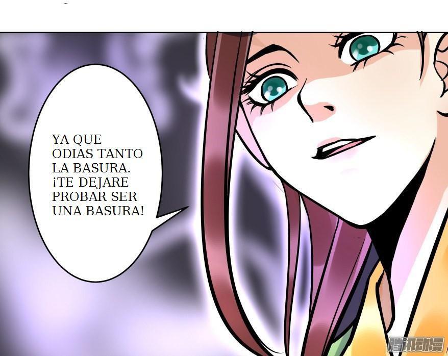 Capitulo 2 page 31
