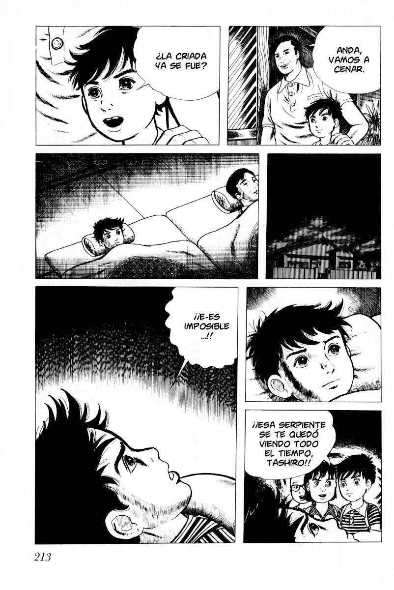 Capitulo 8 page 17