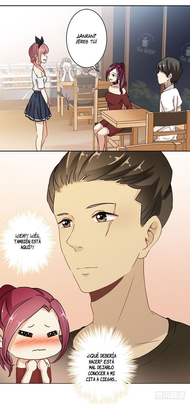 Capitulo 26 page 10