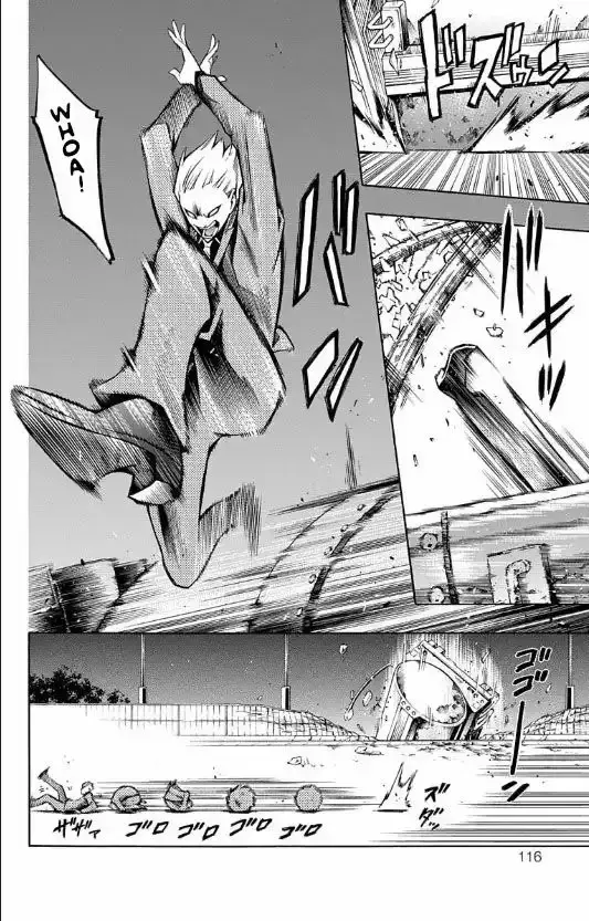 Capitulo 2 page 44