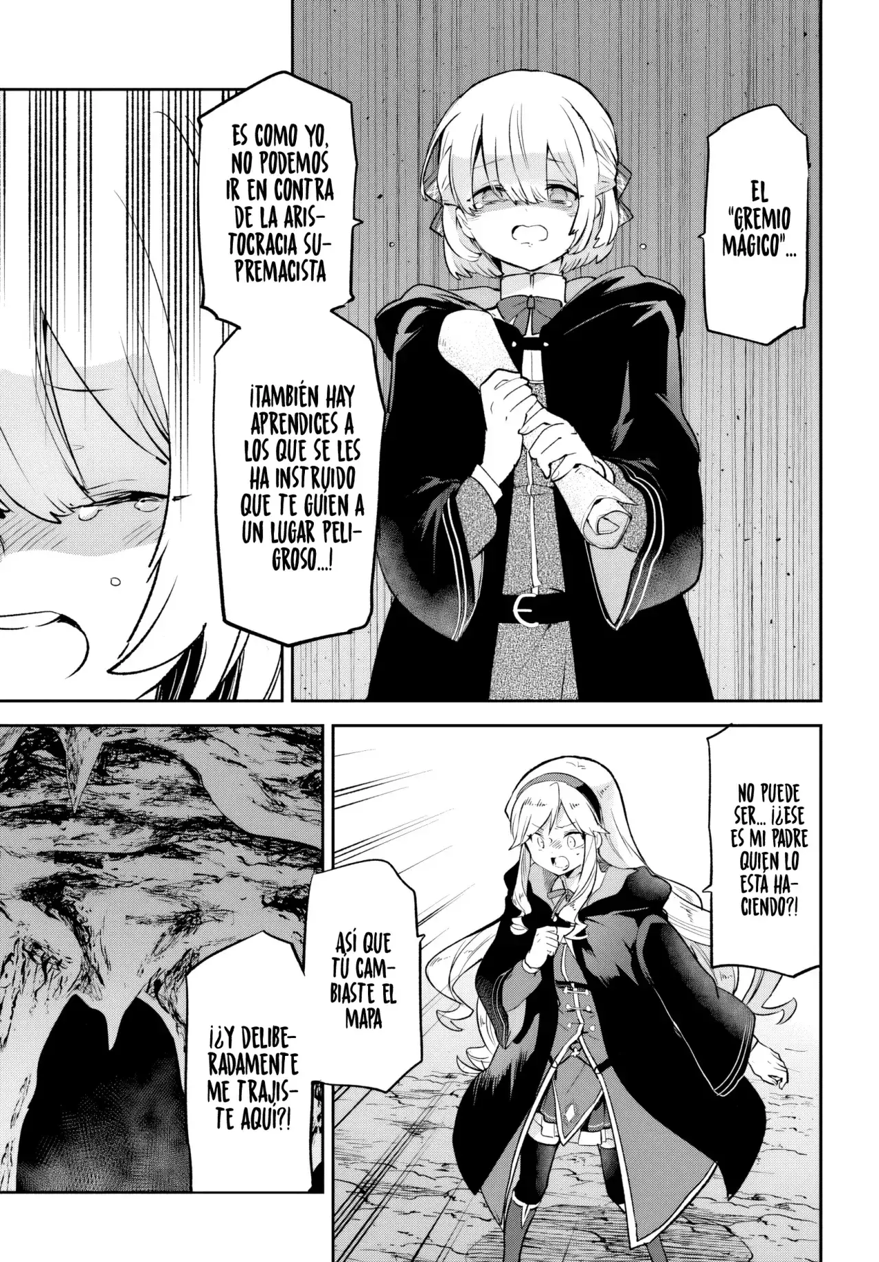 Capitulo 39 page 14