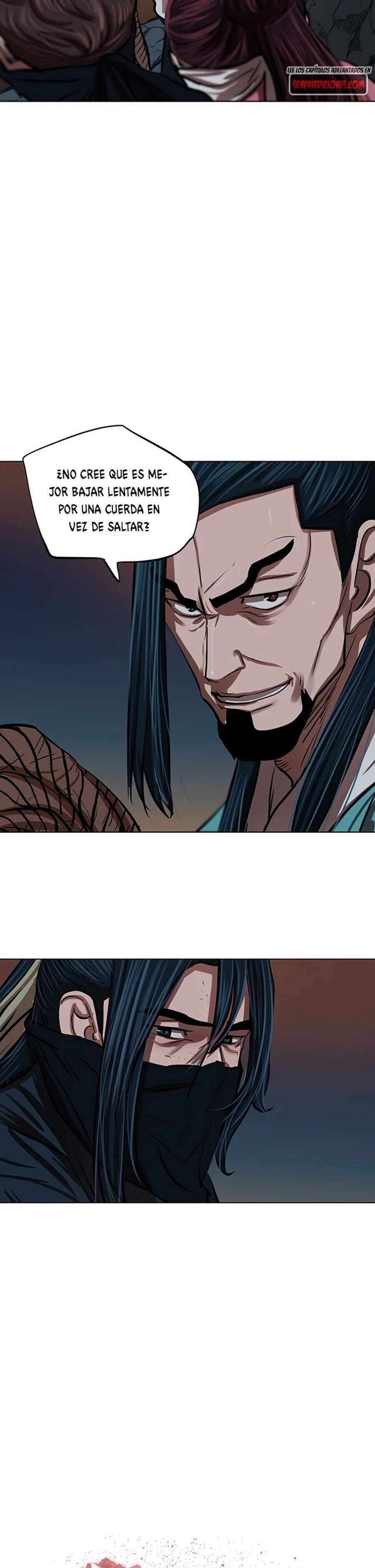 Capitulo 110 page 3