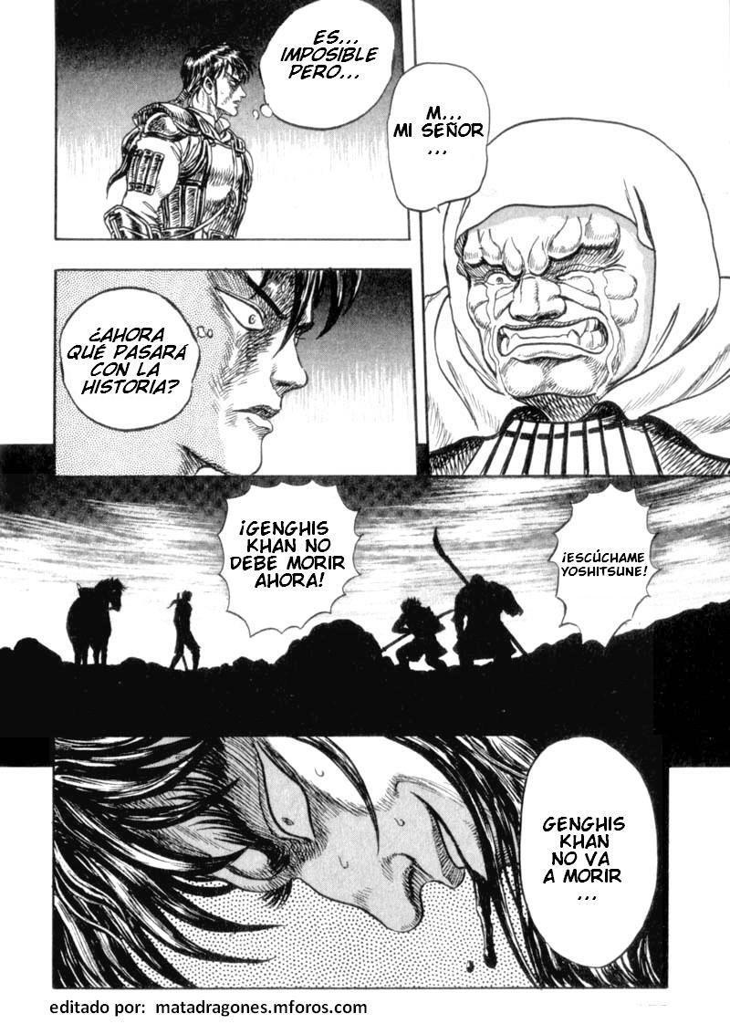 Capitulo 3 page 41