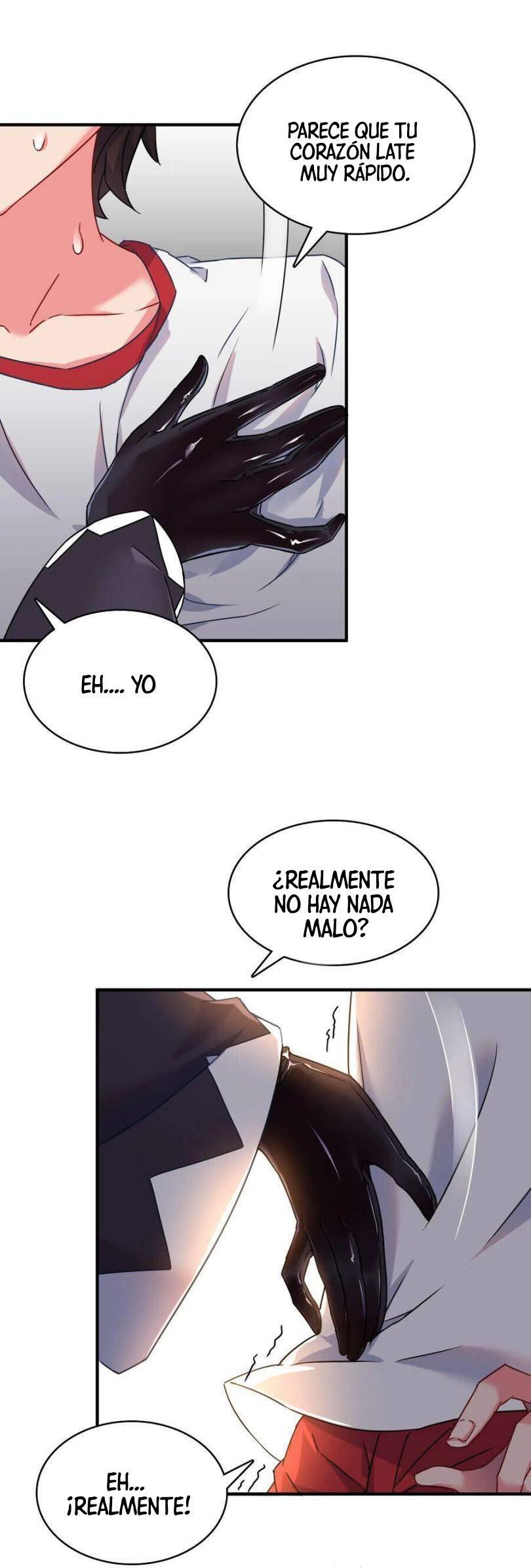 Capitulo 19 page 8