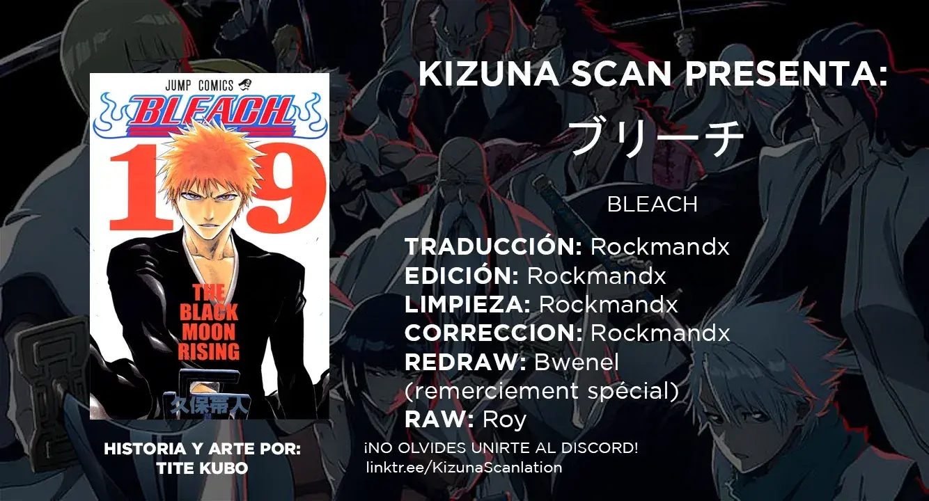 Capitulo 164 page 1