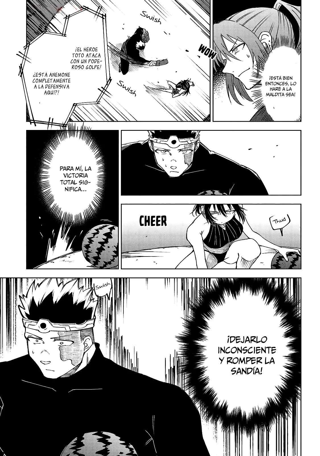 Capitulo 28 page 3