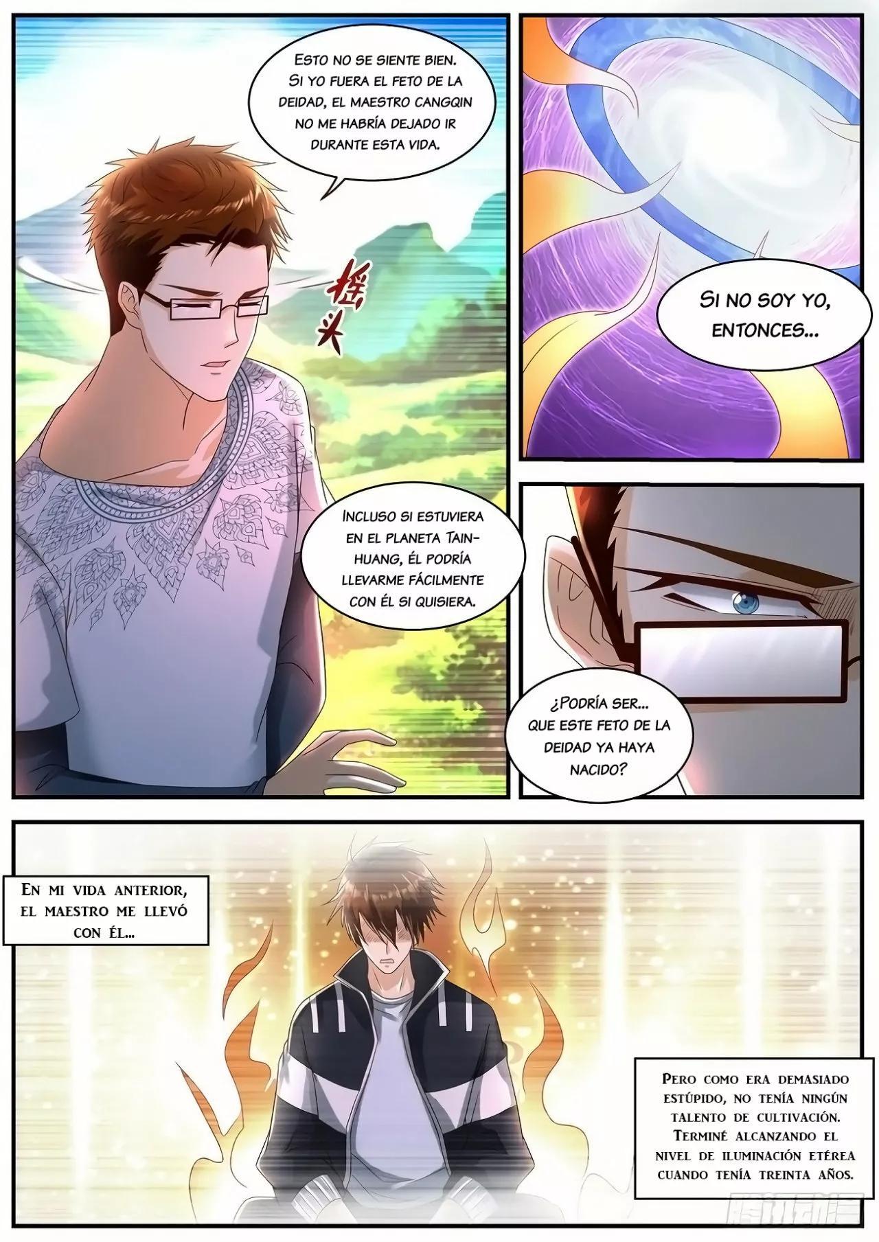 Capitulo 587 page 12
