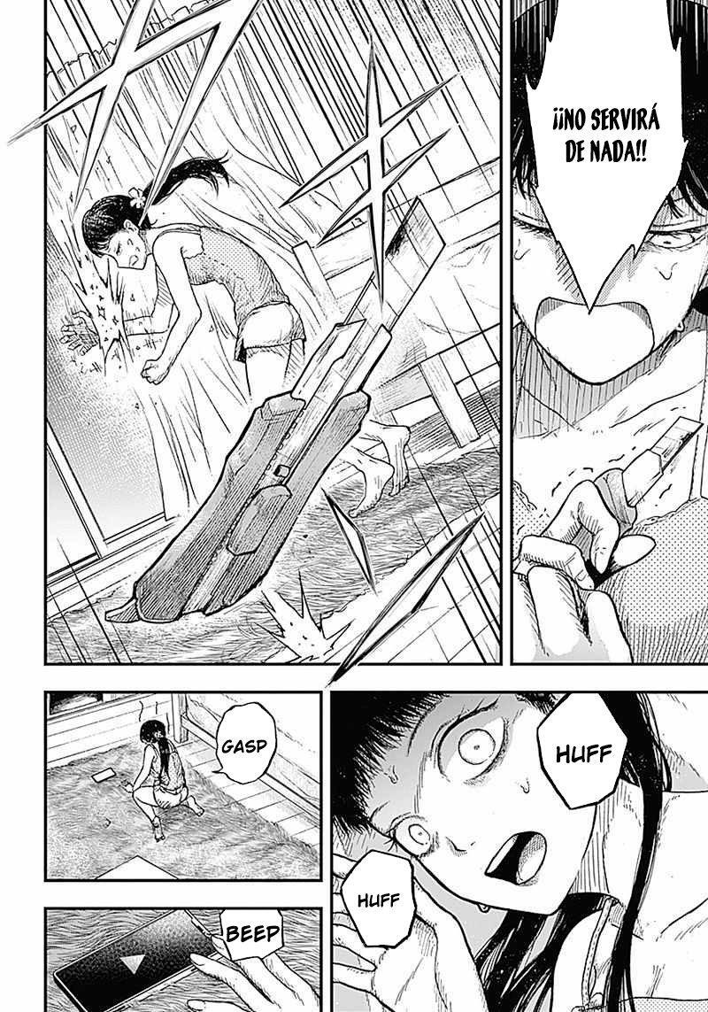 Capitulo 1 page 29