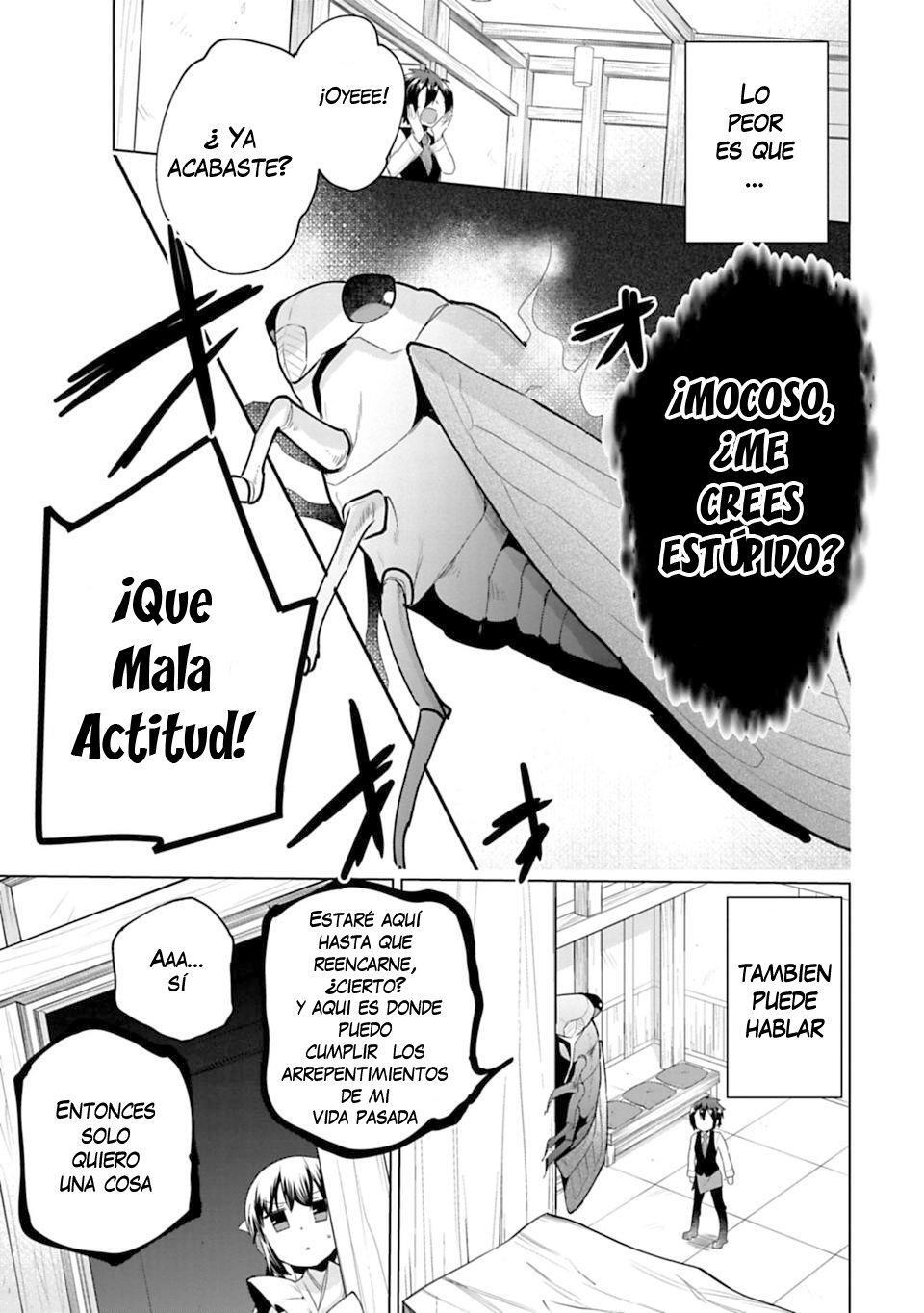 Capitulo 8 page 4