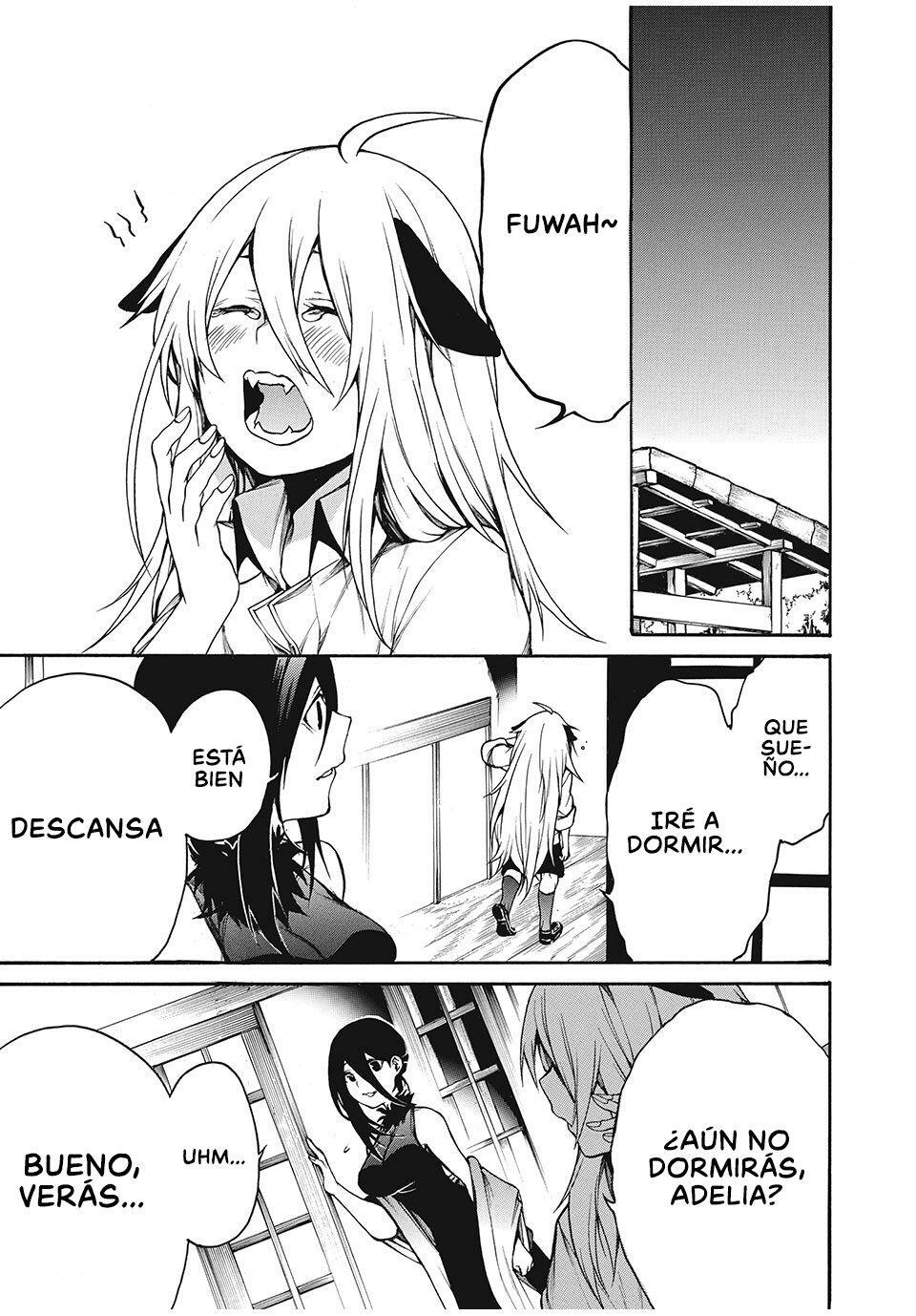 Capitulo 16 page 8