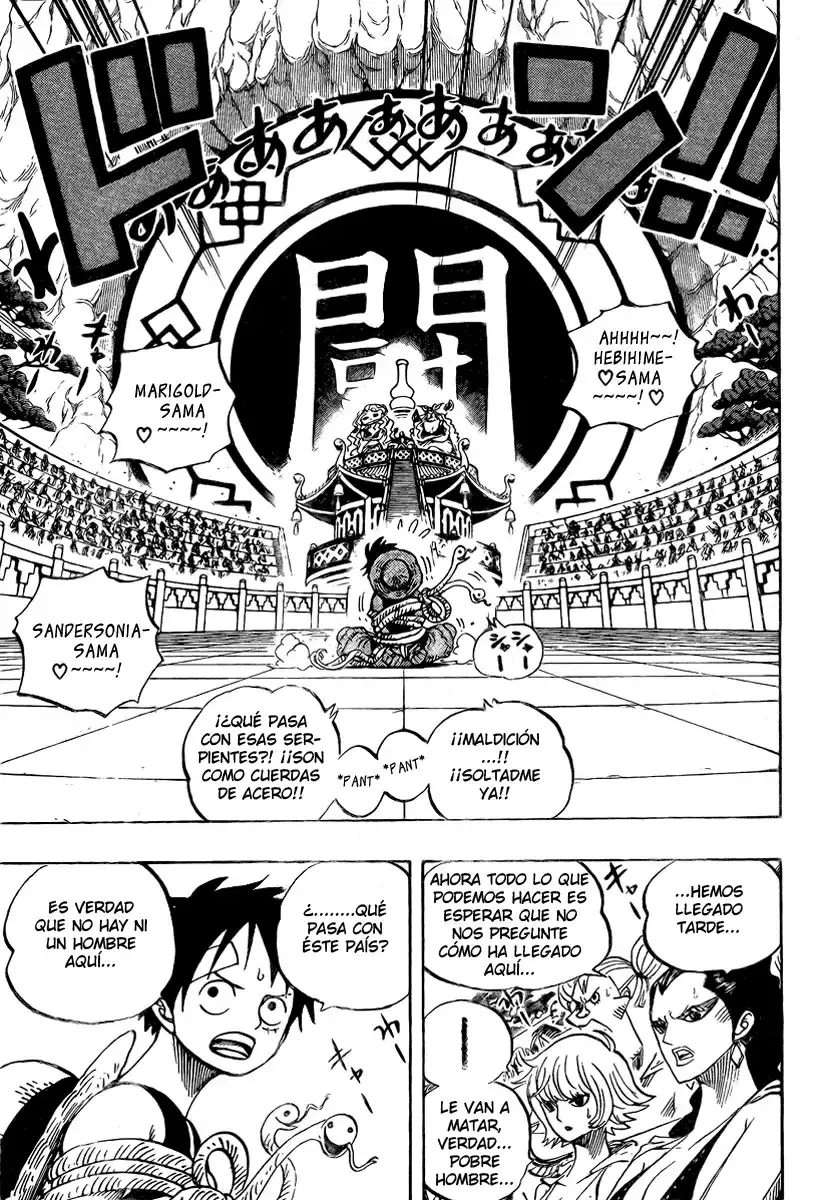 Capitulo 518 page 7