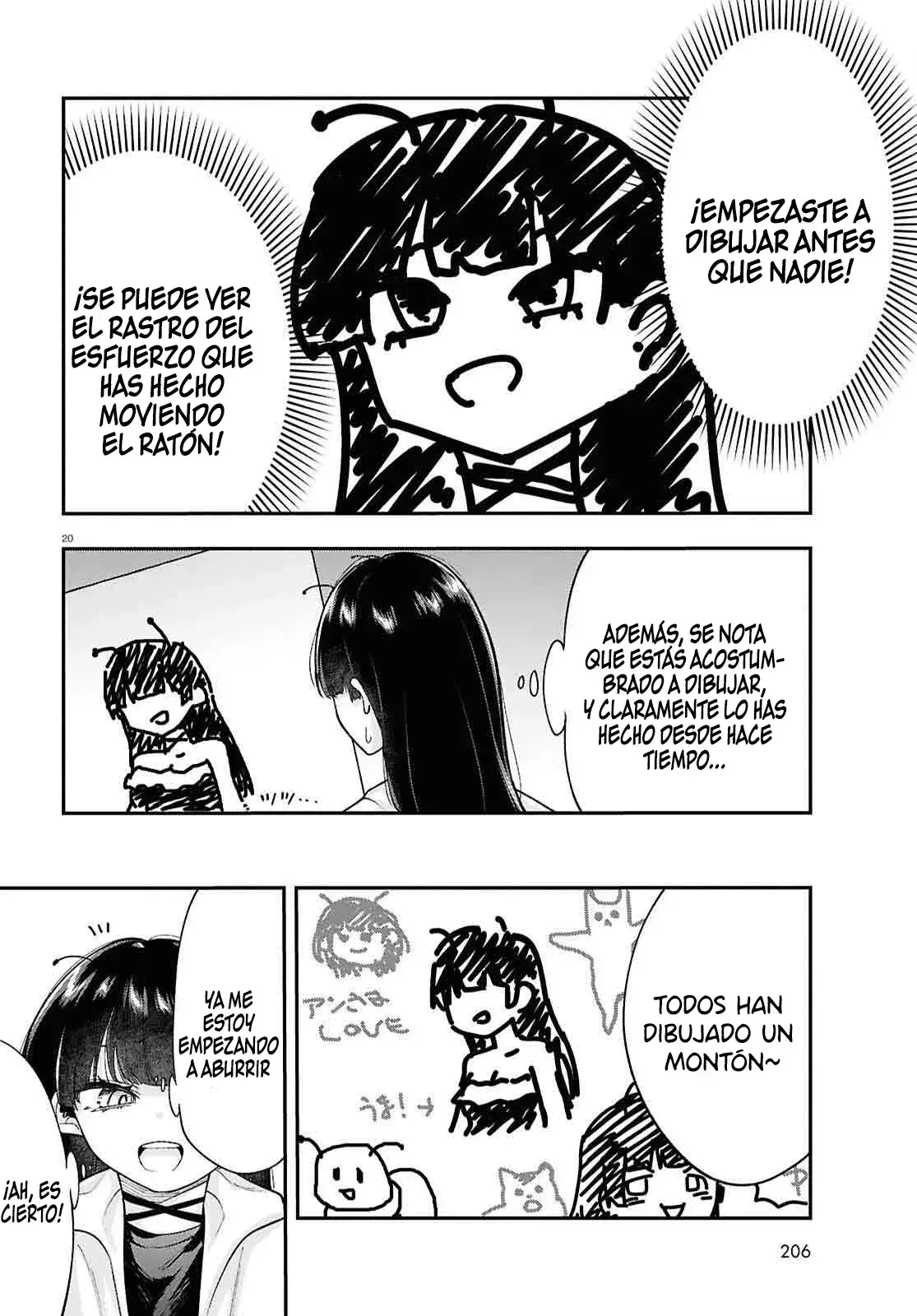 Capitulo 6 page 8