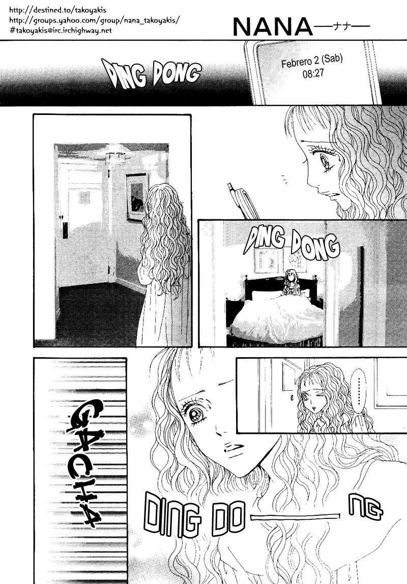 Capitulo 67 page 34