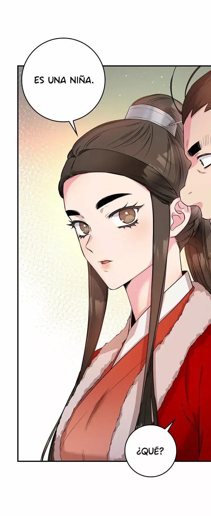 Capitulo 61 page 42