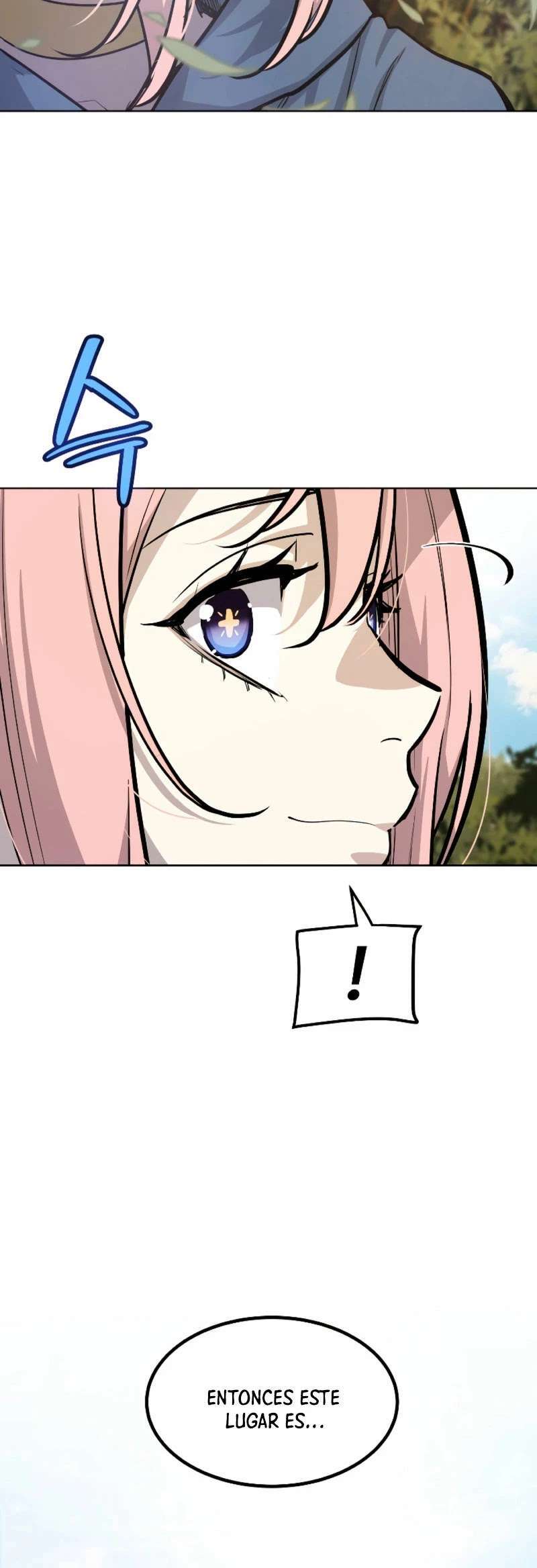 Capitulo 95 page 32