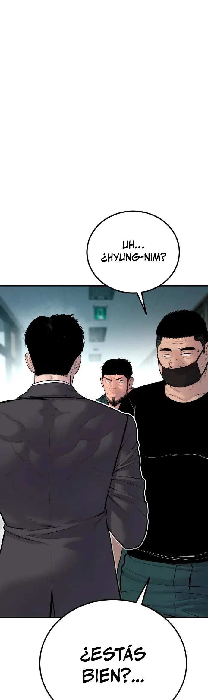 Capitulo 53 page 94