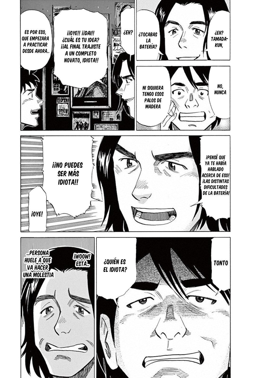 Capitulo 37 page 24