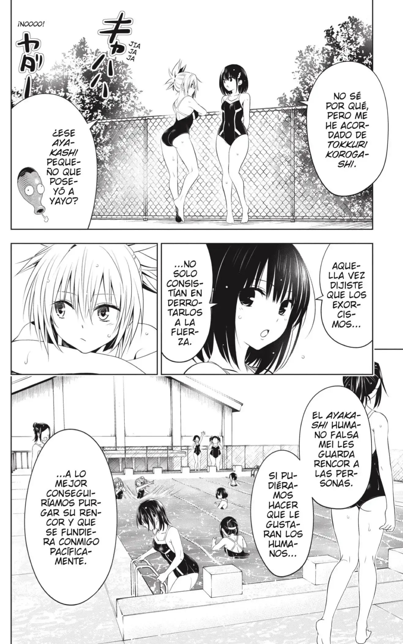 Capitulo 72 page 4