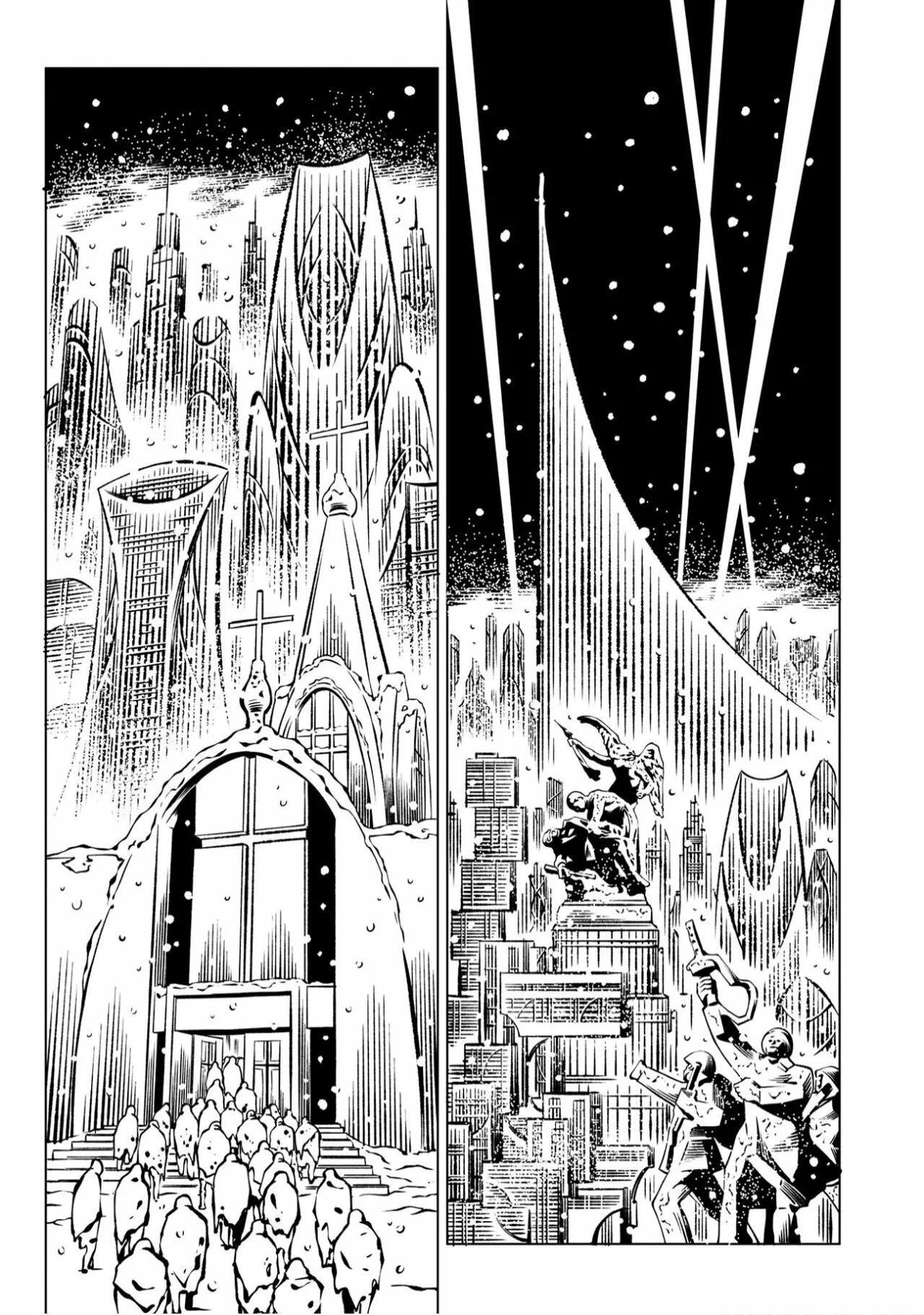 Capitulo 8 page 2