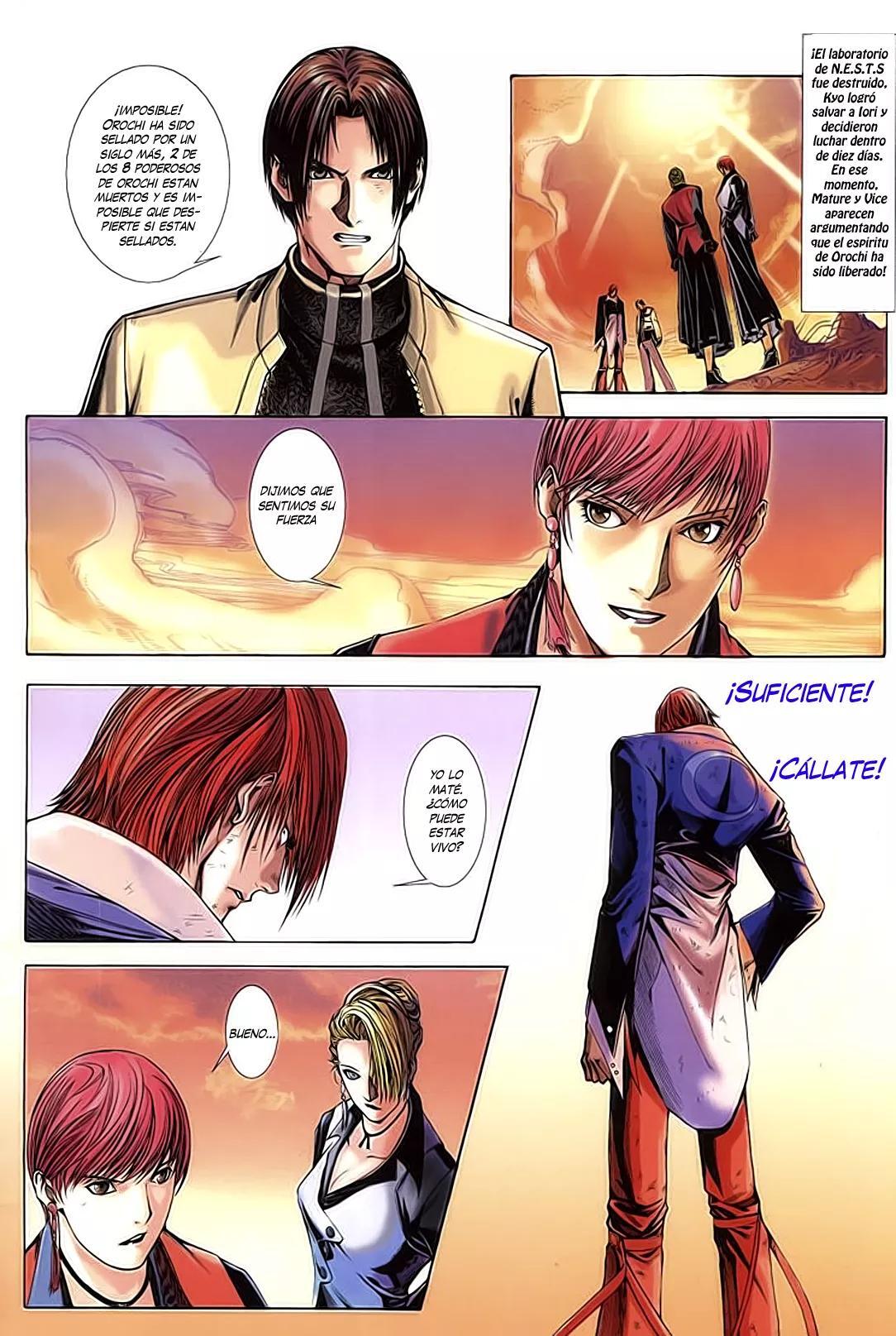 Capitulo 7 page 2