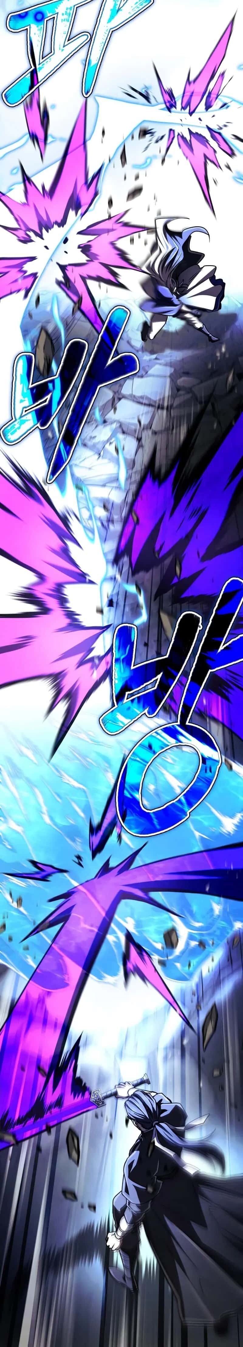 Capitulo 45 page 29