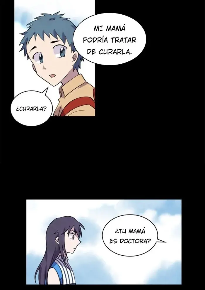 Capitulo 61 page 69
