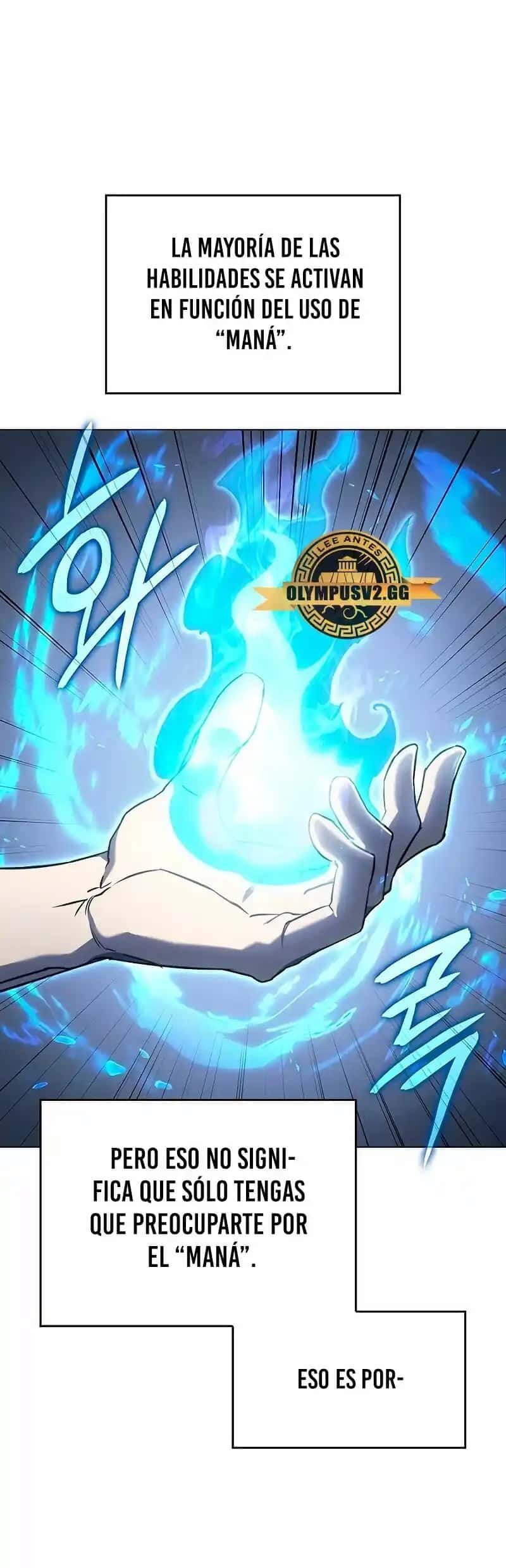 Capitulo 5 page 7