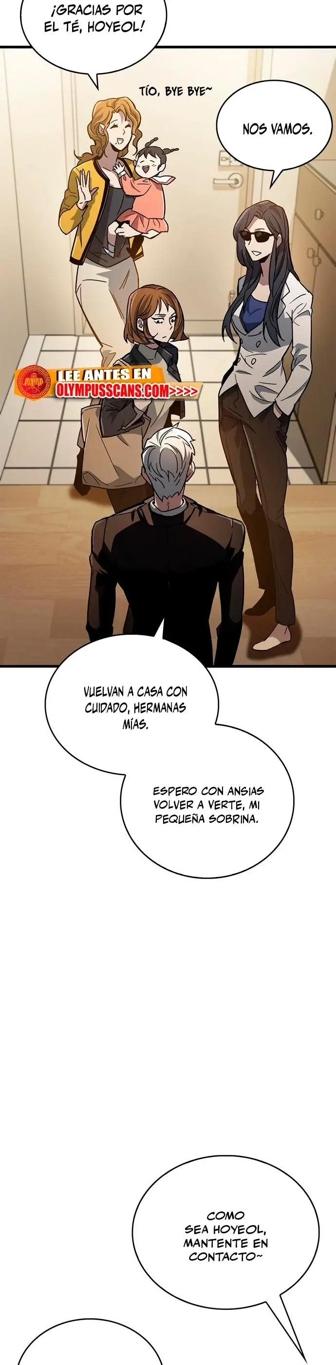 Capitulo 15 page 48