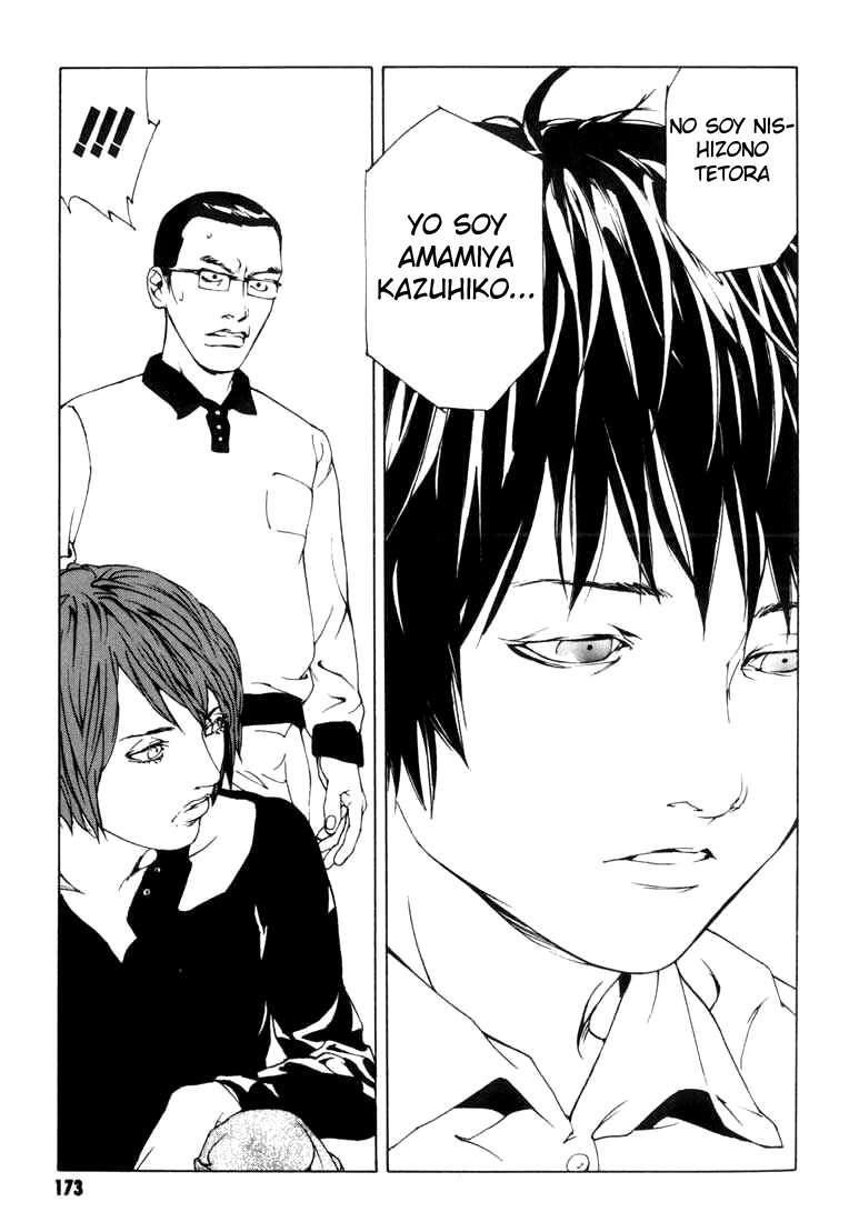 Capitulo 50 page 24