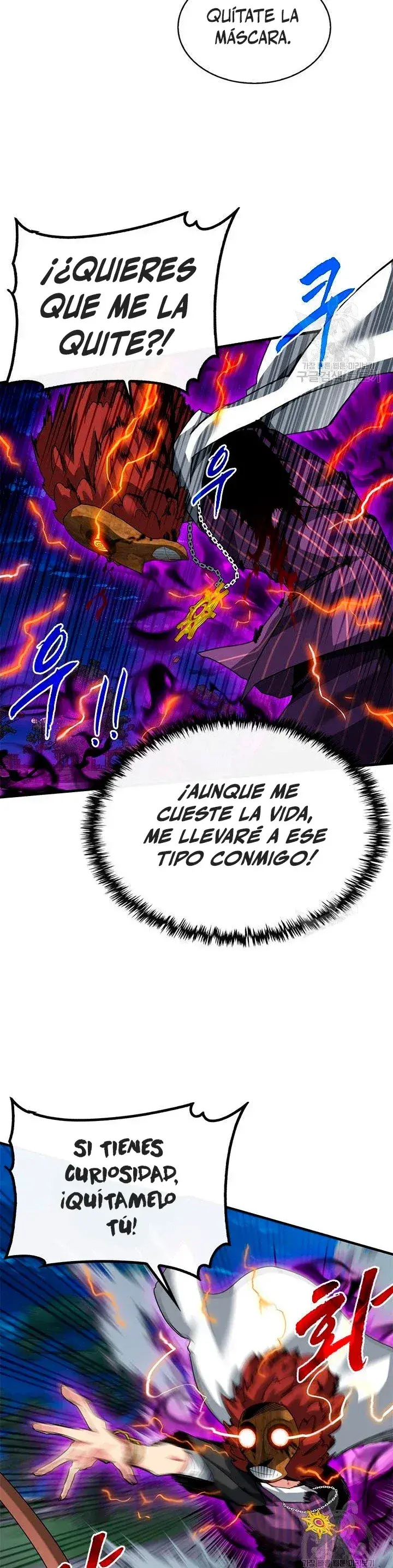 Capitulo 48 page 9