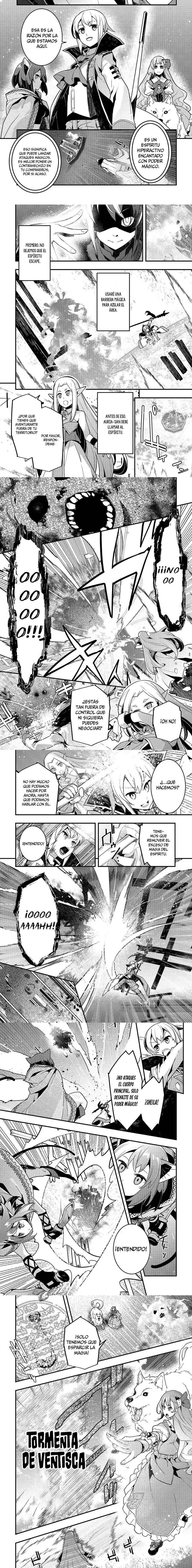 Capitulo 38 page 2