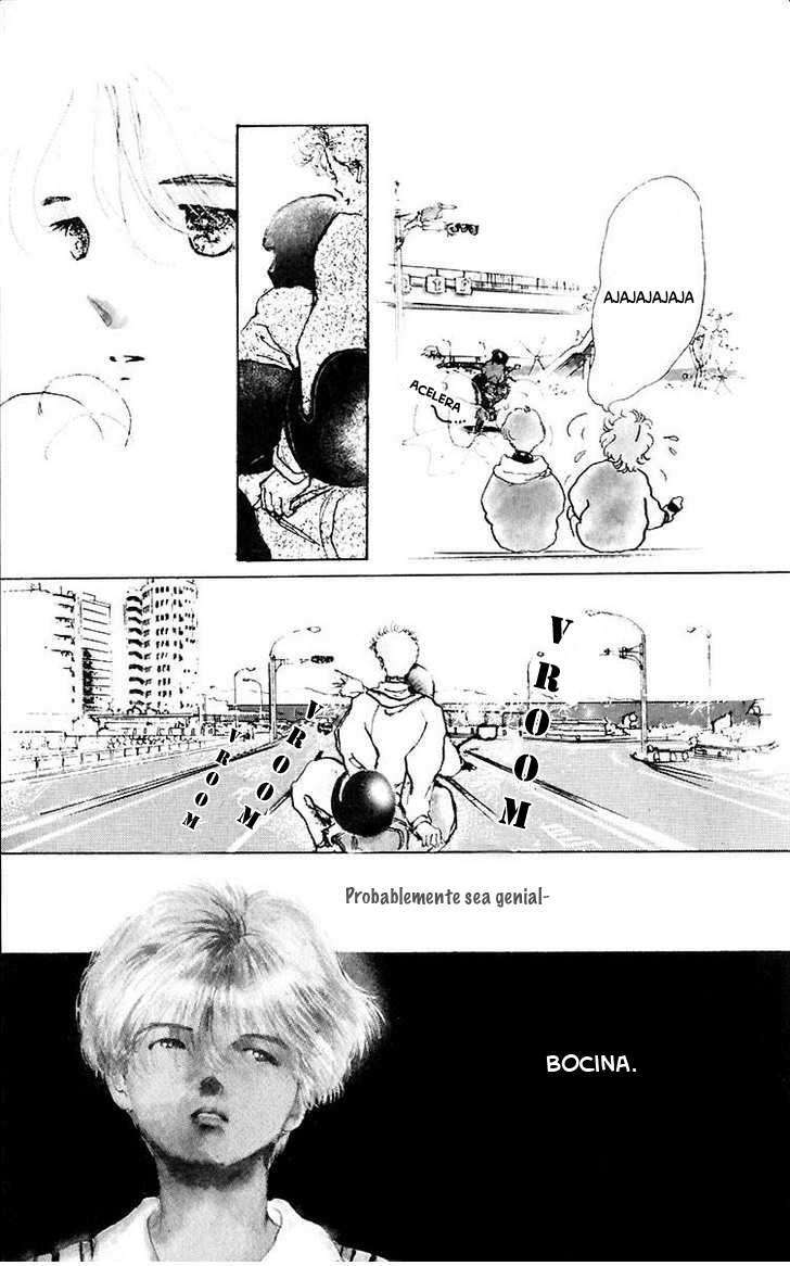 Capitulo 2 page 8