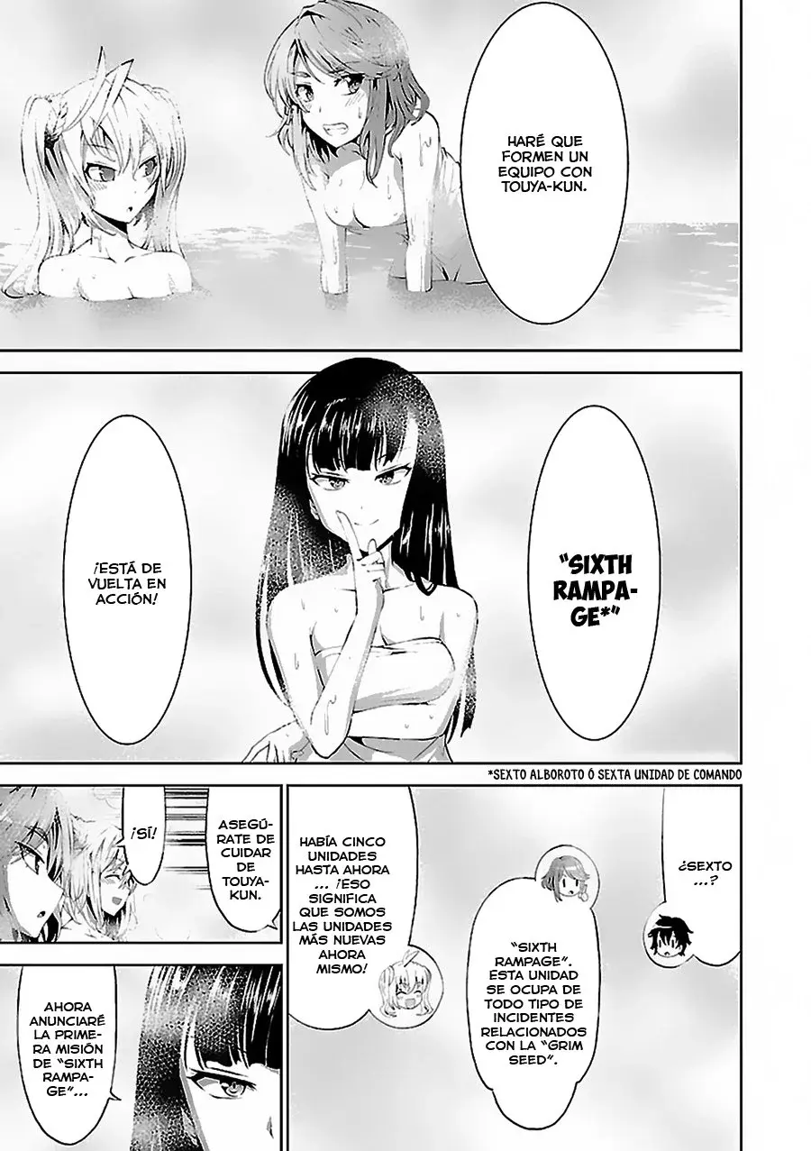 Capitulo 3 page 4