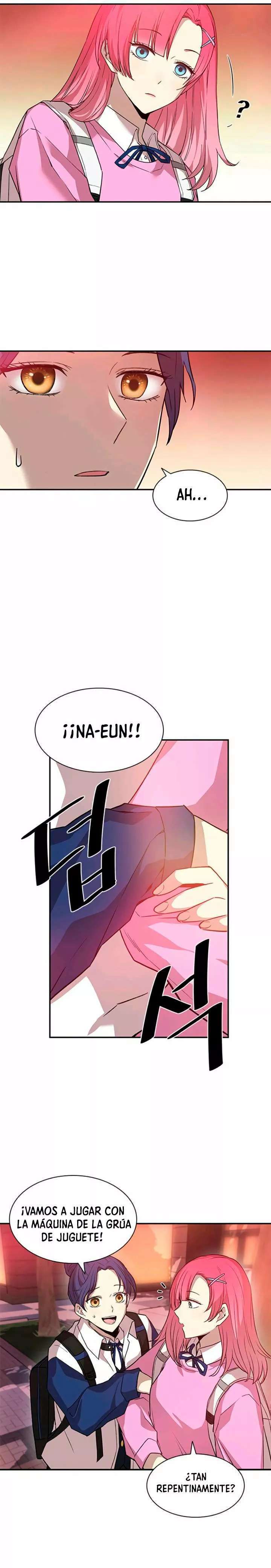 Capitulo 14 page 21