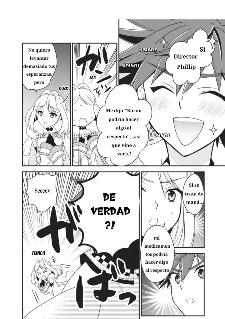 Capitulo 15 page 9