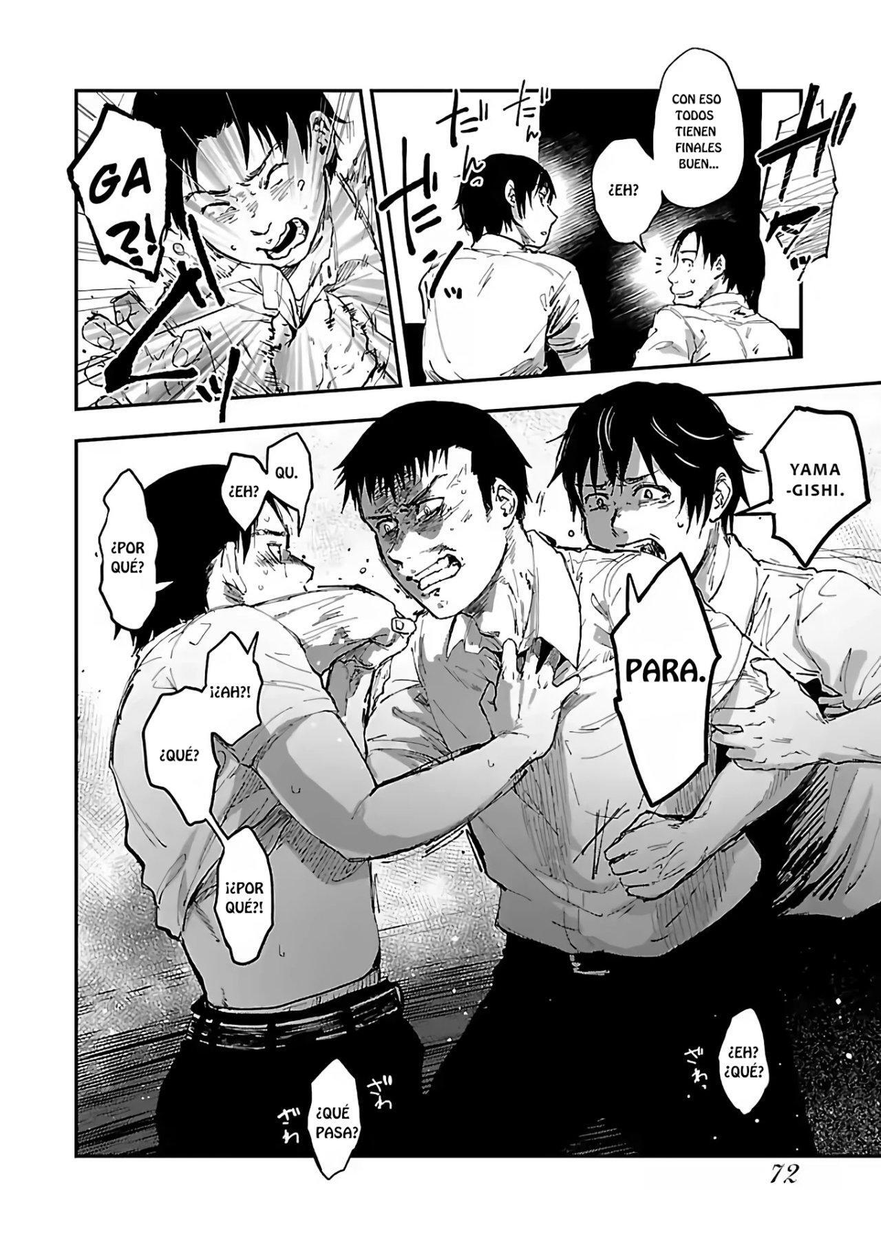 Capitulo 3 page 6