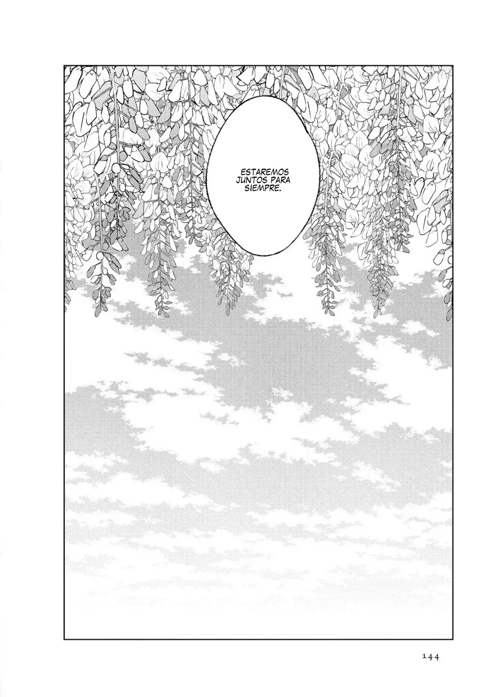 Capitulo 50 page 9