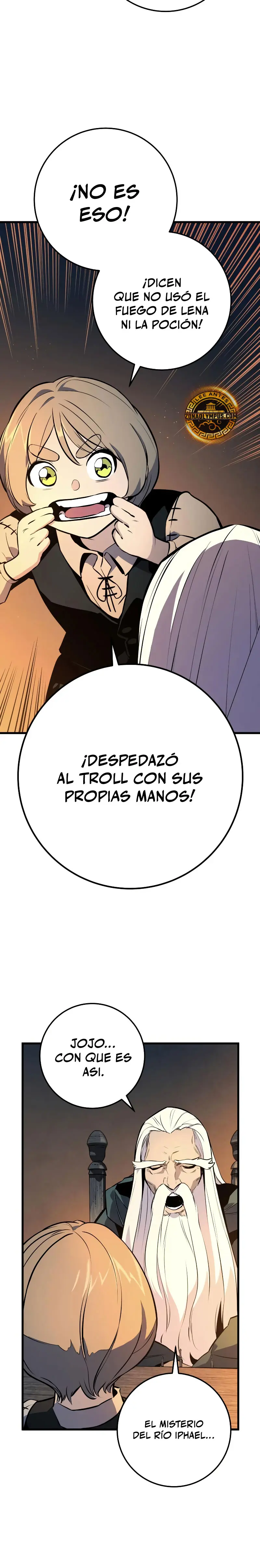 Capitulo 32 page 31