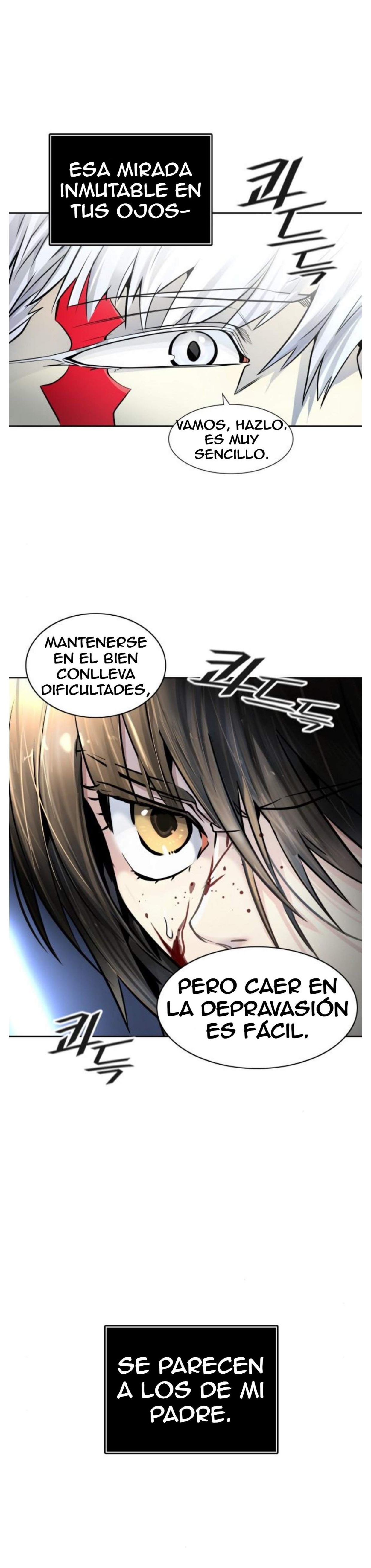 Capitulo 496 page 35