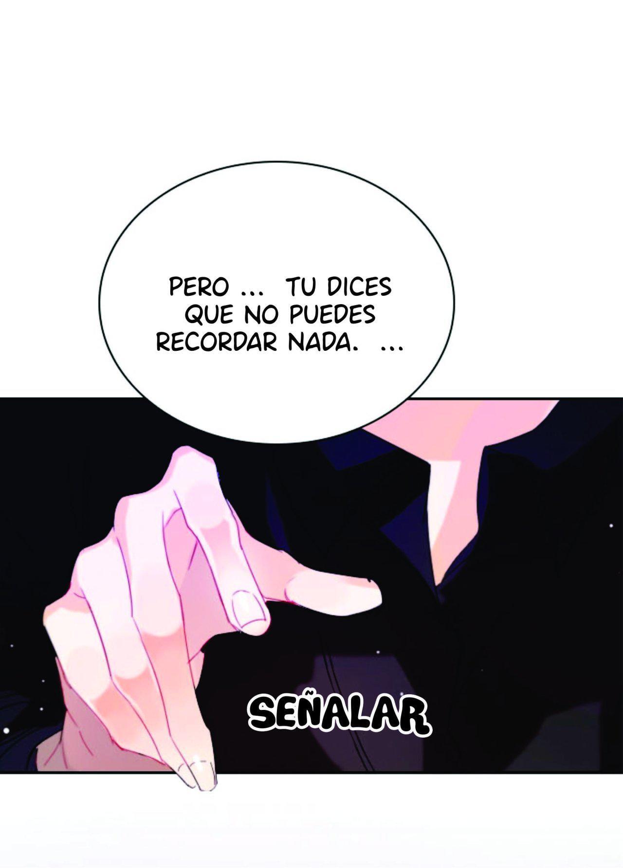 Capitulo 13 page 24