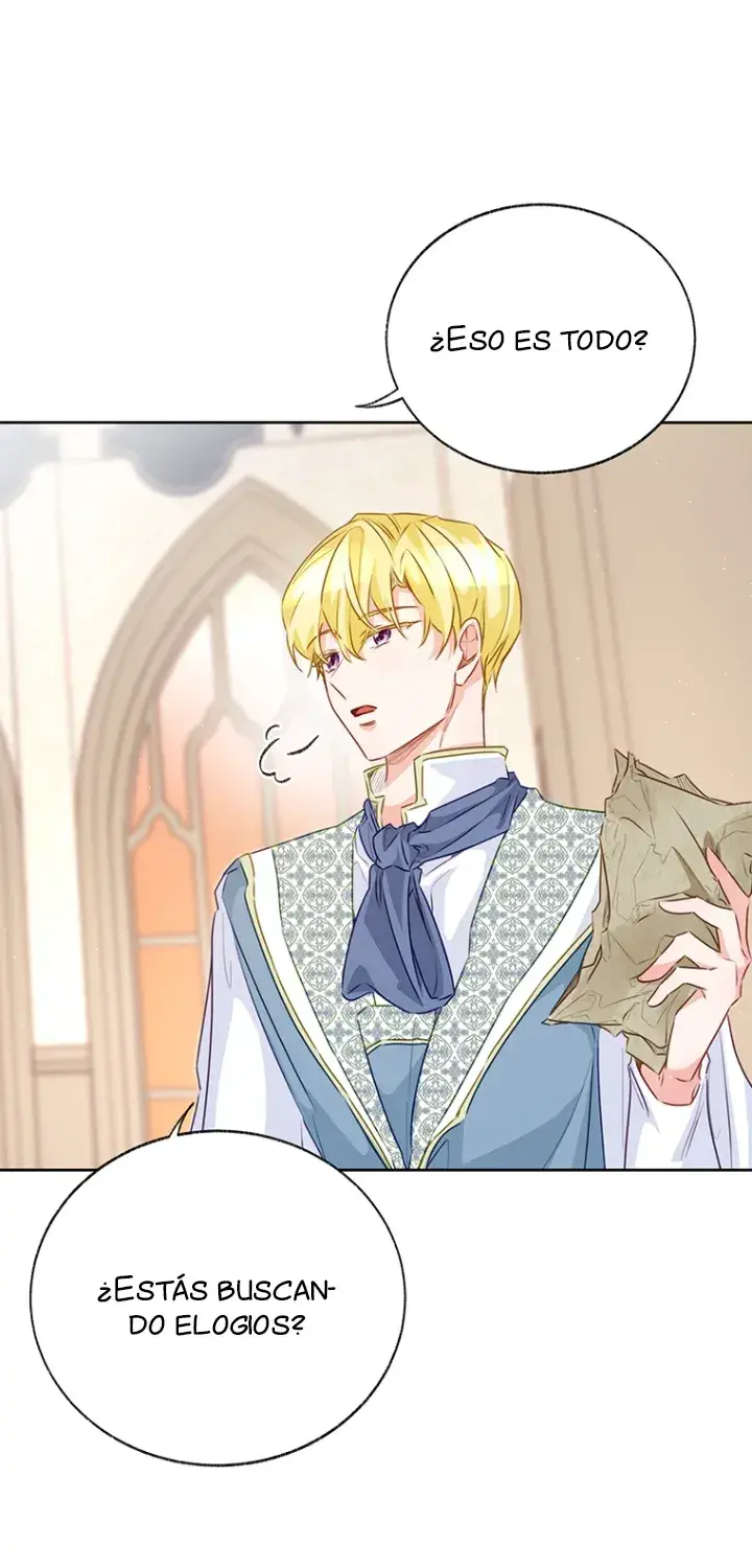 Capitulo 70 page 69