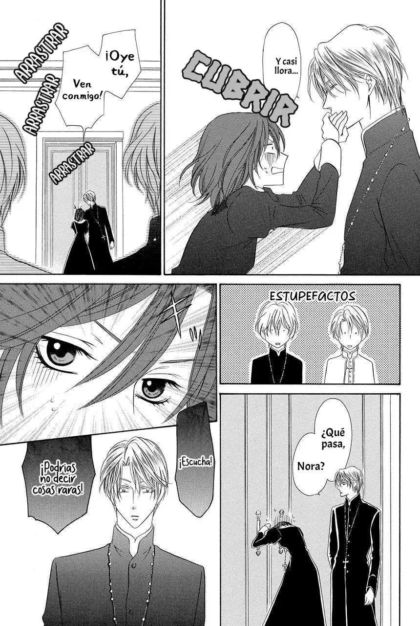 Capitulo 14 page 66