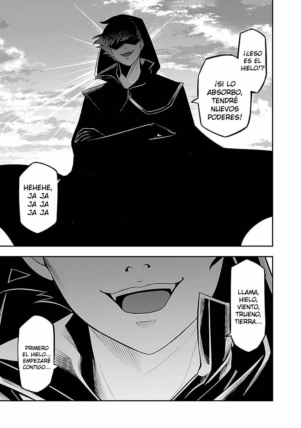 Capitulo 29 page 28