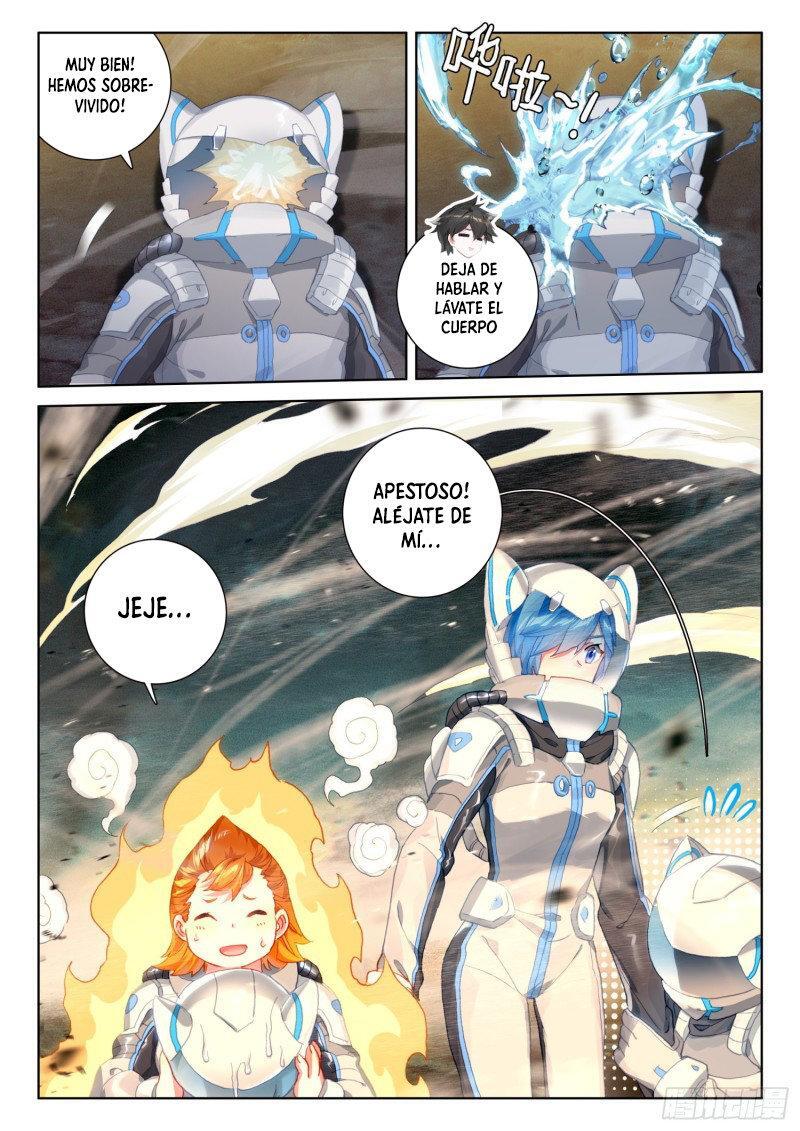 Capitulo 211 page 13