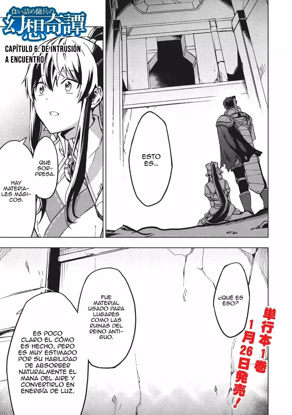 Capitulo 6 page 3