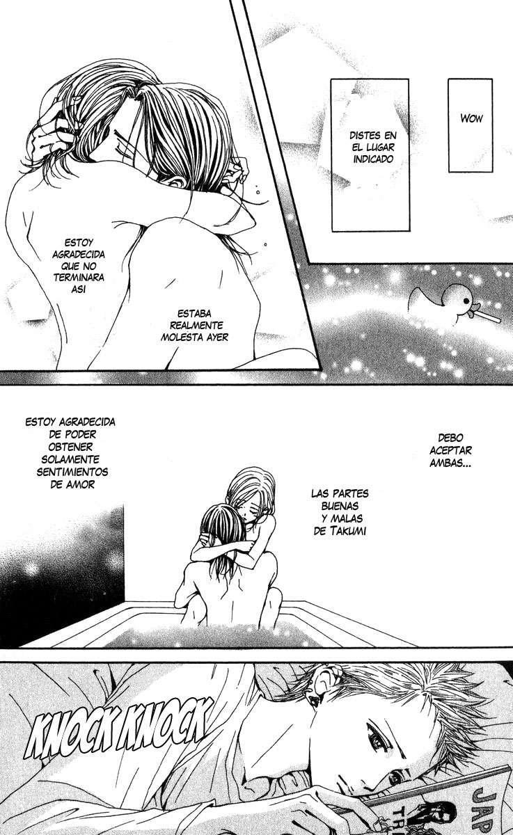 Capitulo 49 page 16