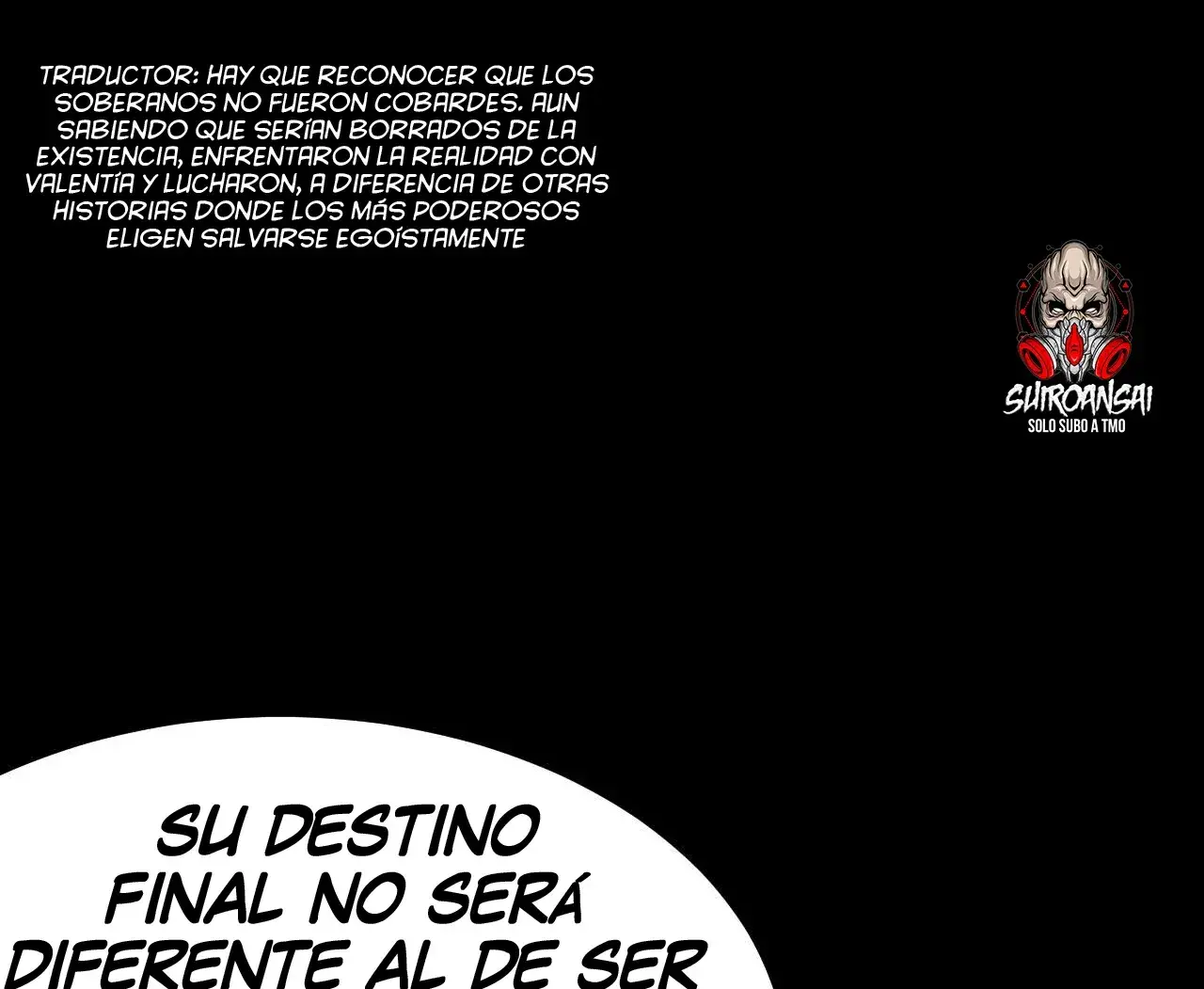Capitulo 157 page 55