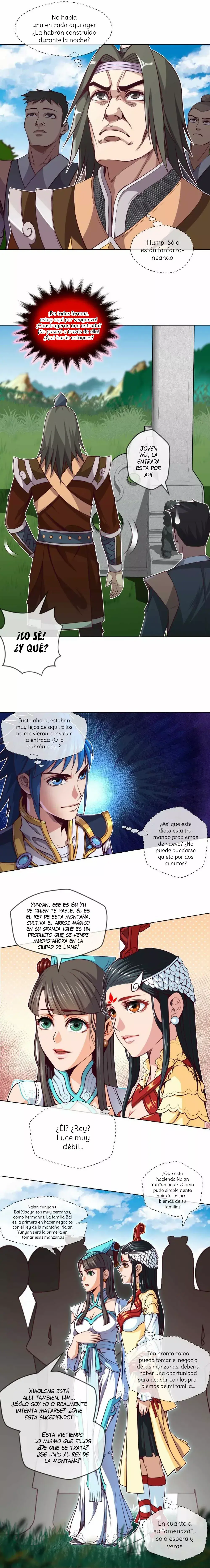 Capitulo 30 page 4