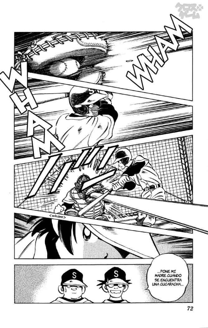 Capitulo 24 page 13