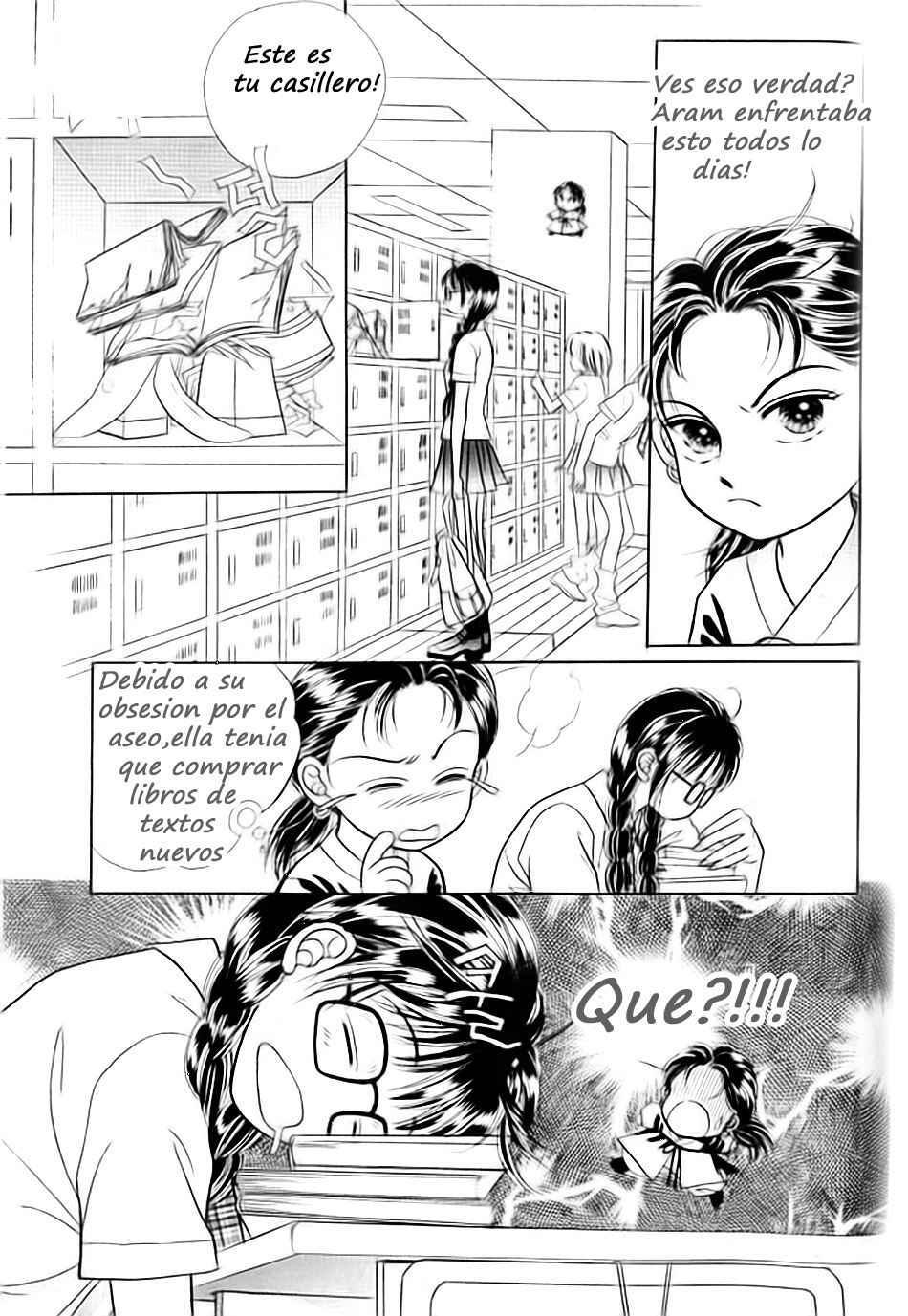 Capitulo 1.05 page 69